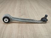 Front control arm