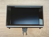 Screen/display/small screen