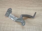 Other engine part