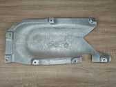 Other under body part