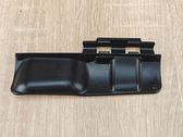 Deckel Batteriekasten