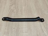 Battery bracket