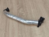 Breather/breather pipe/hose