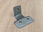 Fender mounting bracket