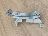 Holder (bracket)