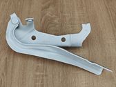 Engine bonnet/hood hinges