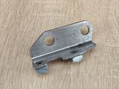 Autres pièces de carrosserie