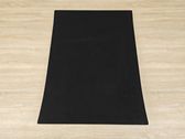 Tapis de coffre