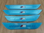 sill trim set (inner)