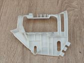 Gearbox control unit/module