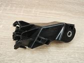 Gearbox oil cooler pipe/hose