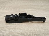 Holder (bracket)