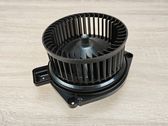 Heater fan/blower