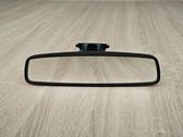 Rear view mirror (interior)