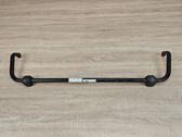 Front anti-roll bar/sway bar