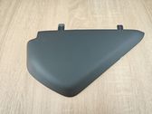 Verkleidung Armaturenbrett Cockpit seitlich