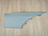 (C) pillar trim