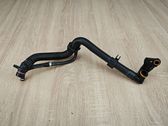 Vacuum line/pipe/hose
