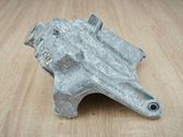 Engine mounting bracket