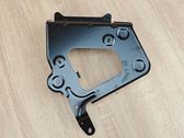 Autres unités de commande / modules
