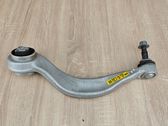 Front lower control arm/wishbone