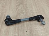 Front anti-roll bar/stabilizer link