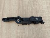 Holder (bracket)
