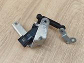 Headlight/headlamp level sensor