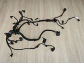 Other wiring loom