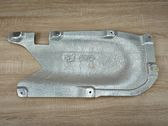 Other under body part