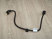 Positive cable (battery)