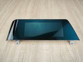 Screen/display/small screen