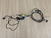 Webasto circulation pump for autonomous heater
