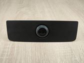Head unit multimedia control