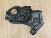Sonstiges Einzelteil Motorraum
