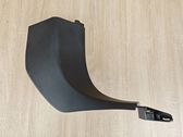 Other sill/pillar trim element