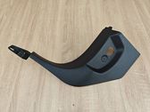 Other sill/pillar trim element