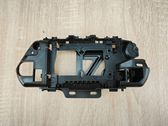 Distronic sensor bracket