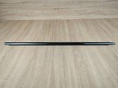Other front door trim element