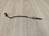 Sensor de temperatura del escape
