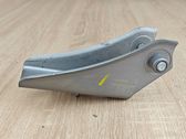 Other rear suspension part