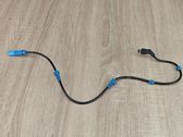 Other wiring loom
