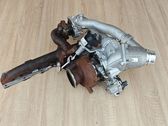 Turboahdin