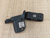 Holder (bracket)