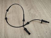 ABS Sensor hinten