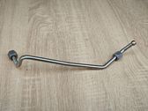 Fuel line/pipe/hose