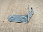 Other front suspension part