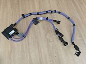 Other wiring loom