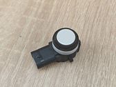 Sensor de aparcamiento PDC