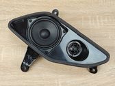 Subwoofer